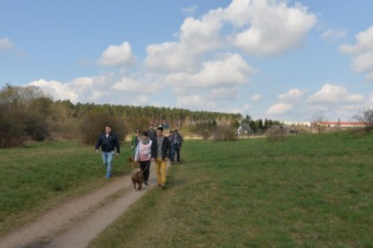 Continental Bulldogs Seeblickbulls Bilderalbum - Conti-Treff April 2016