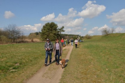 Continental Bulldogs Seeblickbulls Bilderalbum - Conti-Treff April 2016