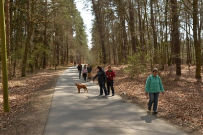 Continental Bulldogs Seeblickbulls Bilderalbum - Conti-Treff April 2016